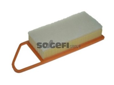 Filtr powietrza PURFLUX A1247 C30871