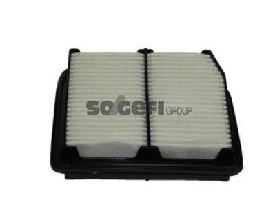 Filtr powietrza PURFLUX A1505 17220RL5A00