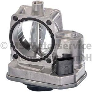 Korpus przepustnicy PIERBURG 7.00806.18.0 5825257