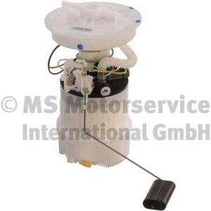 Pompa paliwa zestaw naprawczy PIERBURG 7.00661.20.0 31305130