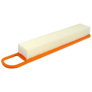 Filtr powietrza PURFLUX A1273 C5082