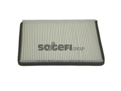 Filtr kabinowy PURFLUX AH175 CU2431