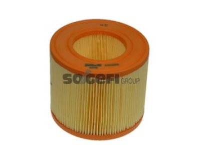 Filtr powietrza PURFLUX A378 C18143