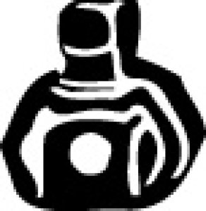 CZĘŚĆ MONTAŻOWA WALKER 8022722 7700785798