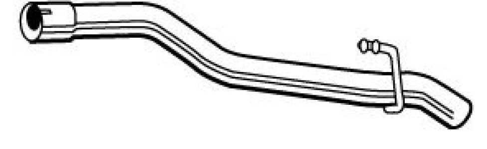 Rura WALKER 10361-62 1368312