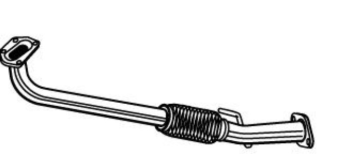 Rura WALKER 10460-00 