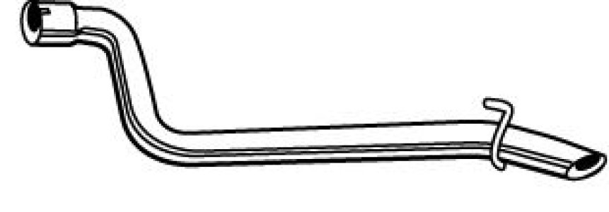 Rura WALKER 10420-62 6394903381