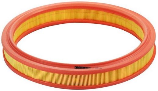 Filtr powietrza DENCKERMANN A140041 C3034