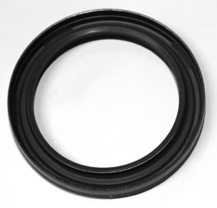 USZCZELNIACZ 50X65X8/9,3