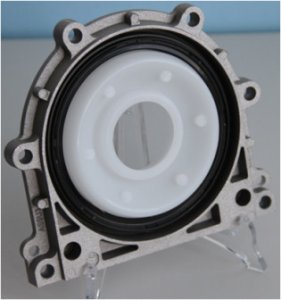 USZCZELNIACZ 93X133,5/155X15,5