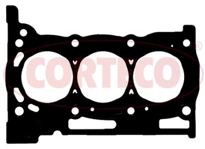 USZCZELNIACZ 36X50X7