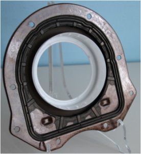 USZCZELNIACZ 106X190/196X15,2 CORTECO 20030332B 