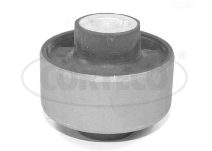 USZCZELNIACZ 115X140X12