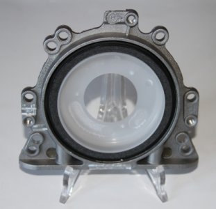 USZCZELNIACZ 85X131/152X15,7 CORTECO 20033462B 