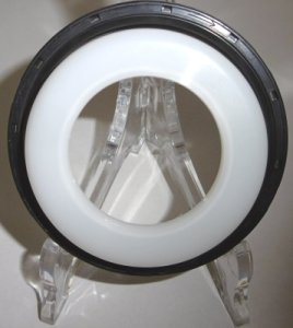 USZCZELNIACZ 65X79X20 CORTECO 20033890B 