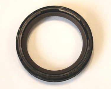 USZCZELNIACZ 80X98X14,6 CORTECO 20034129B 