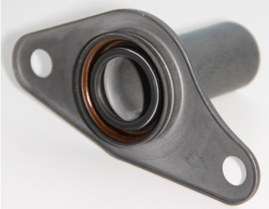 TULEJA PROWADZĄCA RENAULT