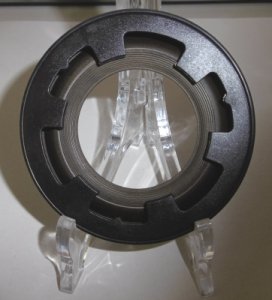 USZCZELNIACZ 50X80X11