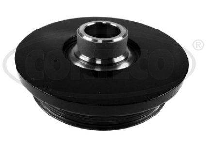 Koło pasowe CORTECO 80001826 11238511321