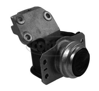 Poduszka silnika CORTECO 80001864 1839H8