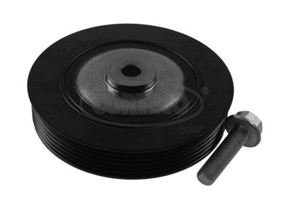 Koło pasowe CORTECO 80001993 7700112999