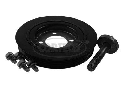 Koło pasowe CORTECO 80001994 0515L6