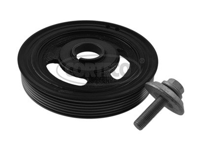 Koło pasowe CORTECO 80004330 0515T3