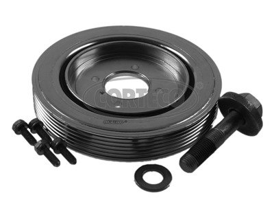 Koło pasowe CORTECO 80004334 0515Q6