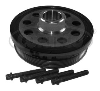 Koło pasowe CORTECO 80004879 11237797995