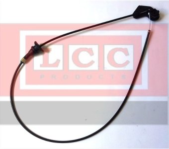 LINKA POKRYWY SILNIKA BMW