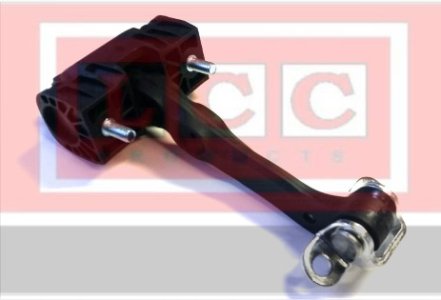 OGRANICZNIK DRZWI LCC PRODUCTS LCC3030 1358220080 CITROEN FIAT PEUGEOT