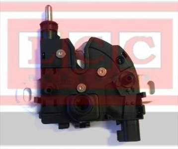 ZAMEK POKRYWY SILNIKA LCC PRODUCTS LCC3033 4895286 FORD