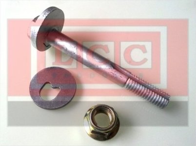 ŚRUBA WAHACZA LCC PRODUCTS LCC5202 6736548 FORD