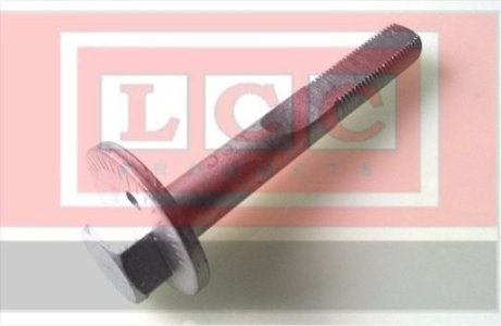 ŚRUBA WAHACZA LCC PRODUCTS LCC5203 MB809335 MITSUBISHI