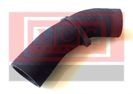 Przewód intercoolera LCC PRODUCTS LCC6220 11617799397