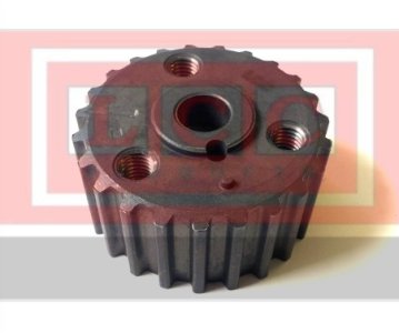 KOŁO ROZRZĄDU LCC PRODUCTS LCC9208 46526261 FIAT