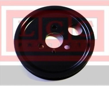 Koło pasowe LCC PRODUCTS LCC9214 4009P0