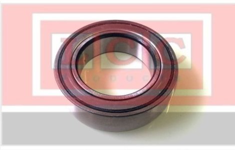 ŁOŻYSKO PODPORY PÓŁOSI LCC PRODUCTS LCCF02148 1061831 FORD