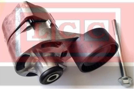 NAPINACZ PASKA WIELOROWK. LCC PRODUCTS LCCF02304 1385379 FORD