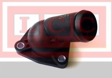 KRÓCIEC WODY LCC PRODUCTS LCCF06007 1148329 FORD