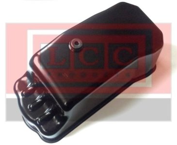 Miska olejowa LCC PRODUCTS LCCM01014 0301P4