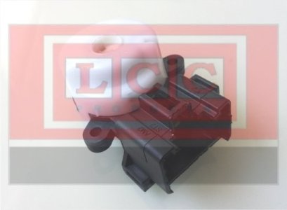 KOSTKA STACYJKI LCC PRODUCTS TR0518 8445002010 TOYOTA