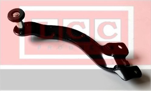 WÓZEK DRZWI BOCZNYCH LCC PRODUCTS TR1250 4409253 OPEL RENAULT