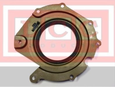 USZCZELNIACZ WAŁU  Z OBUDOWĄ LCC PRODUCTS TR1335 1198063 FORD