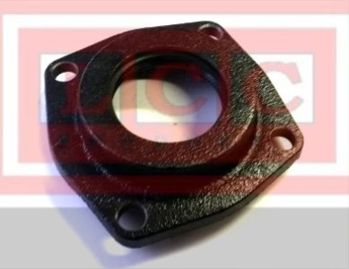 USZCZELNIACZ PÓŁOSI LCC PRODUCTS TR1340 9638559580 FIAT