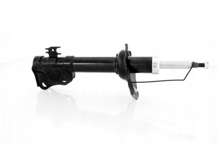 Amortyzator DACO 454560 4851052030