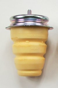 Odbój amortyzatora DACO PK0187 516661