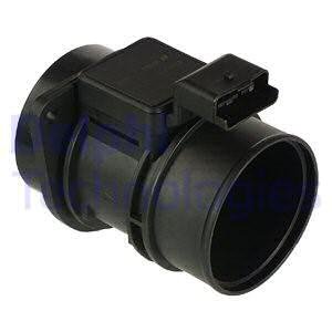 Przepływomierz powietrza DELPHI AF10189-12B1 4402733