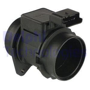 Przepływomierz powietrza DELPHI AF10190-12B1 1920EK