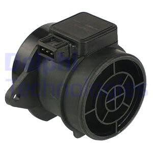 Przepływomierz powietrza DELPHI AF10207-12B1 0K32A13210